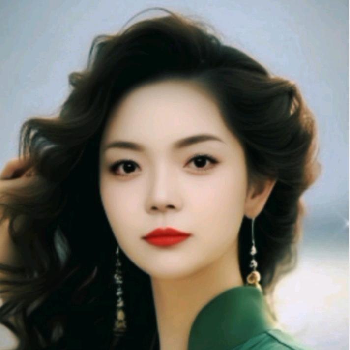 韩亚娟