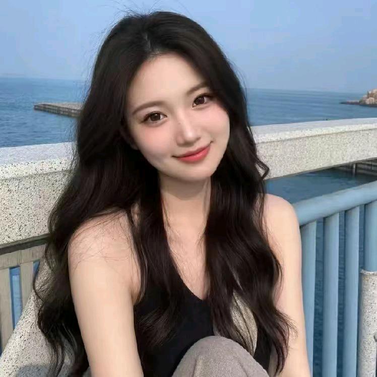 梅梅讲故事【收徒】