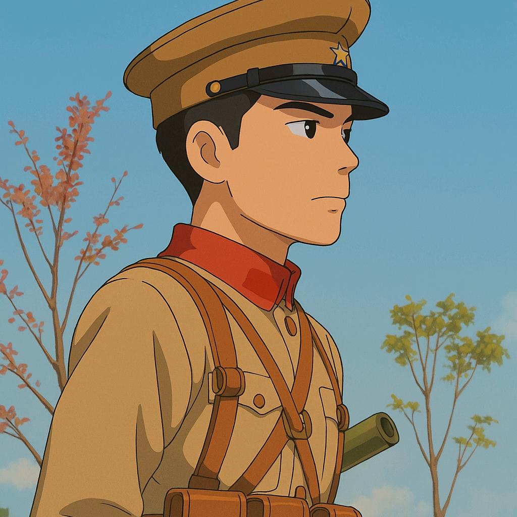 执啟