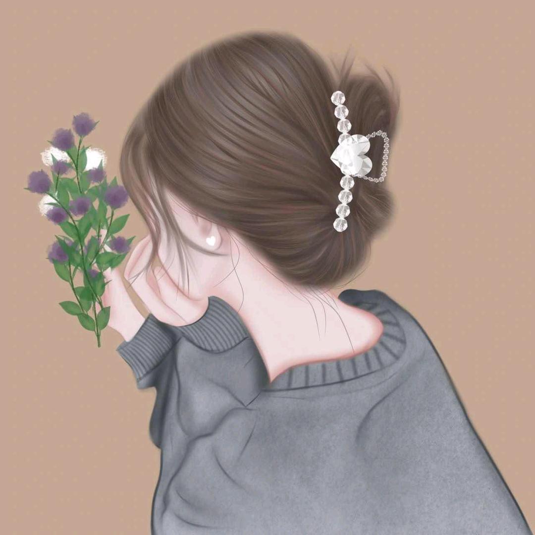 ☘️吃糖🍬都不甜的年纪☘️