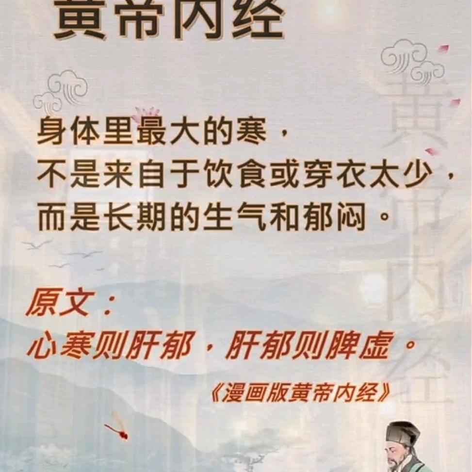 小助手