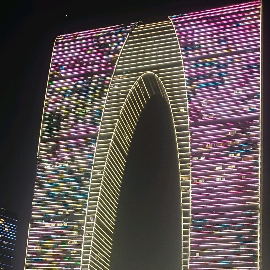 生活，就是生下来，活下去💪