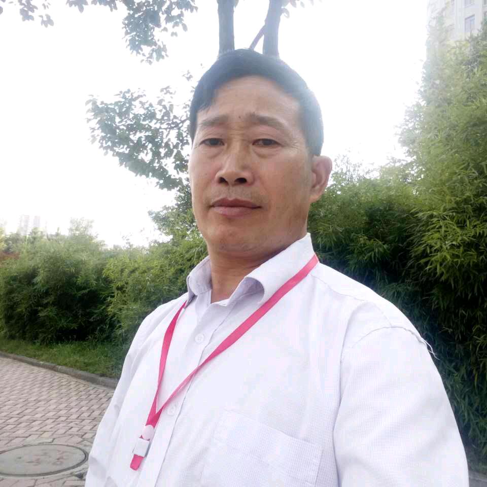 乡下老戴
