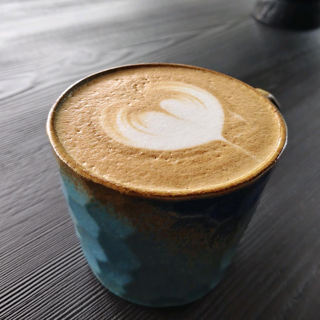 🌸ℳঞᩚ小任性