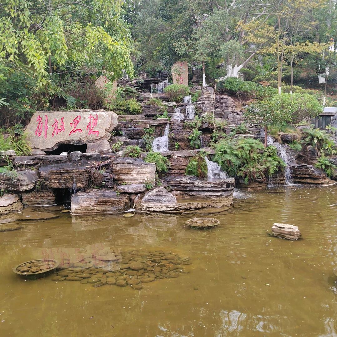 💕ꦿ᭄眼泪不值钱🌺🌾༉ᩚ᭄