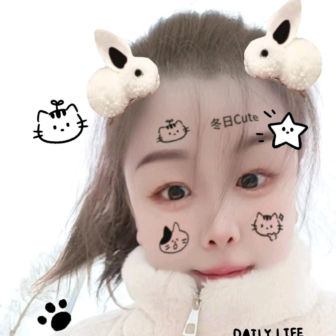 长春一汽解放原厂配件 高粱饴