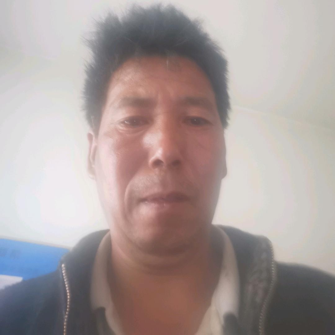 .1比也天