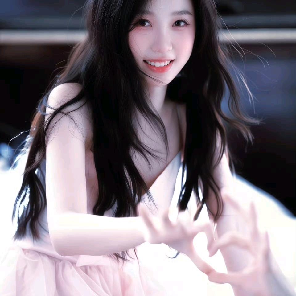 小兰花🌷🌷🌷