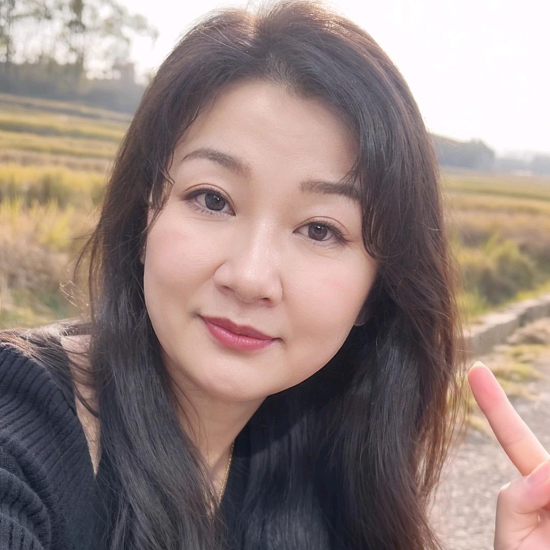 @宁静致远🐒（请勿连赞）