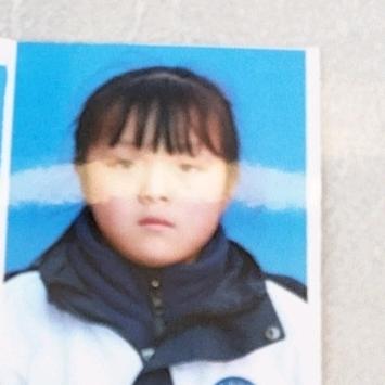 赵紫琪