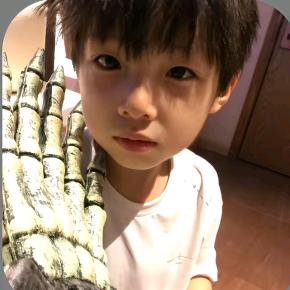 小杰…