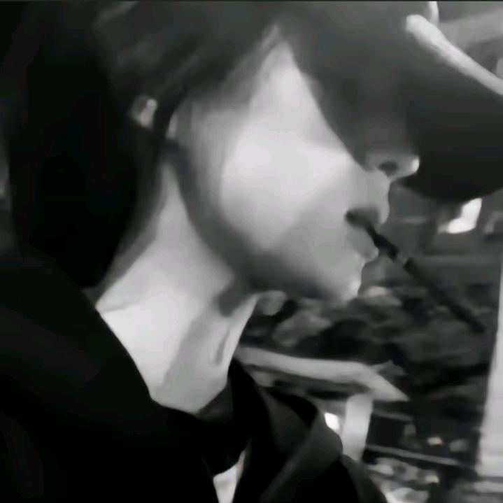 ✨PenPa💜TSOmo✨