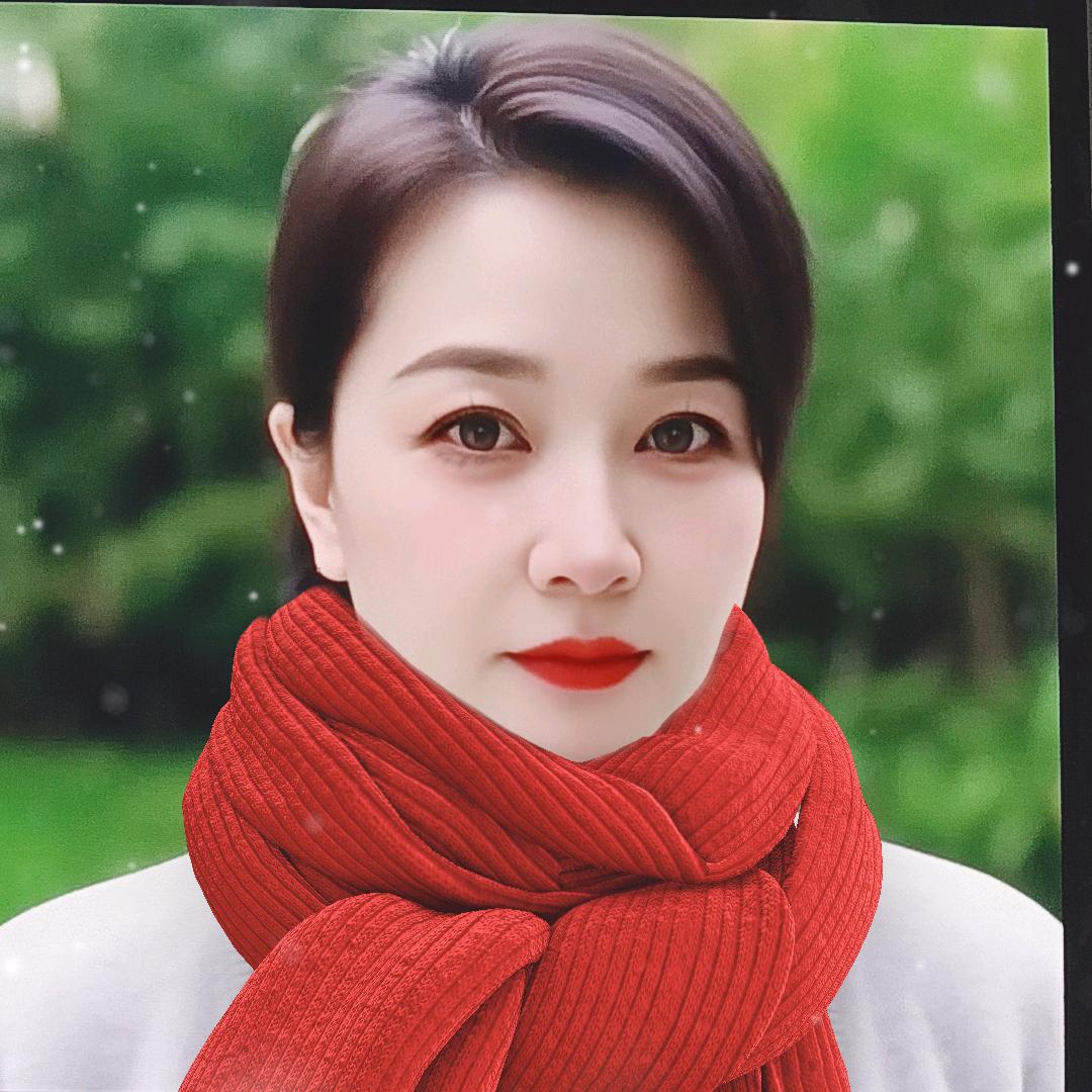 奇俊严选