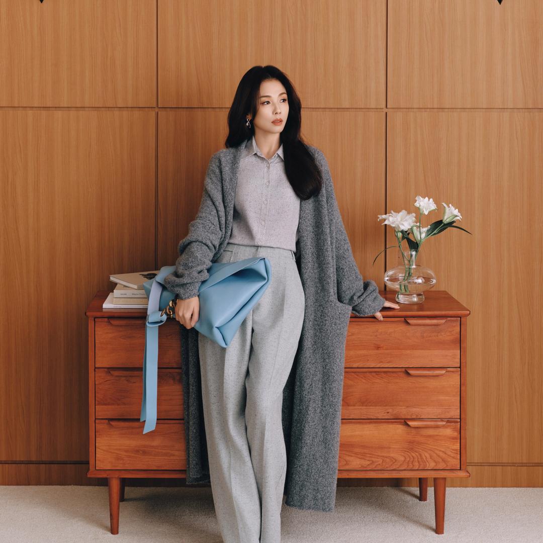 YINER音儿-广州番禺天河城万博店