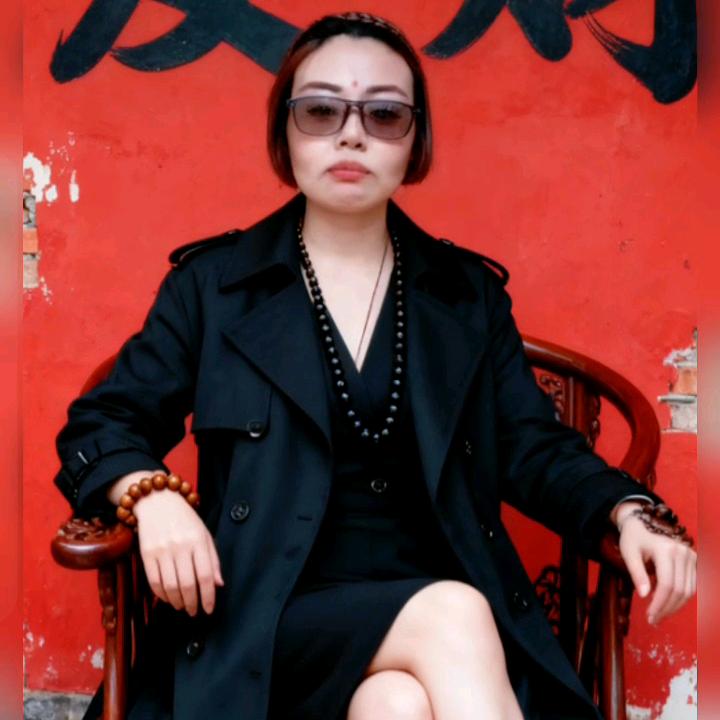 我是，美人鱼，🌹🌹🌹🌹🌹🌹