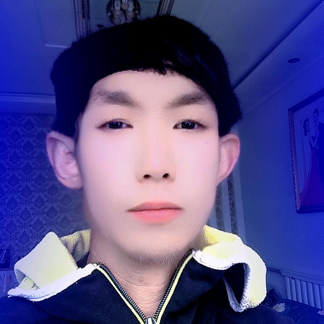 红尘如梦丶
