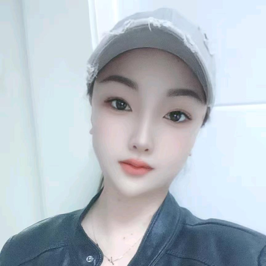 @張發發