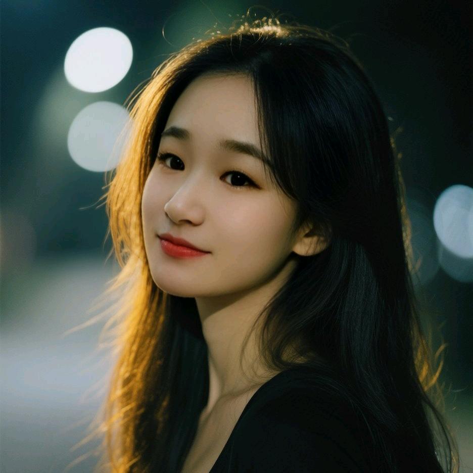 小乖乖～