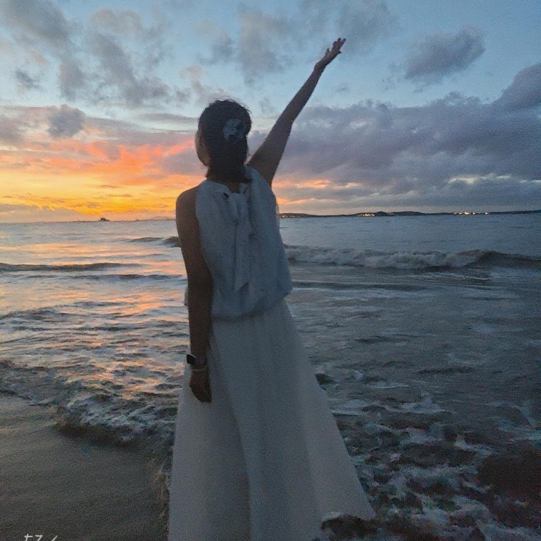 煎蛋🍳在冒泡泡🫧