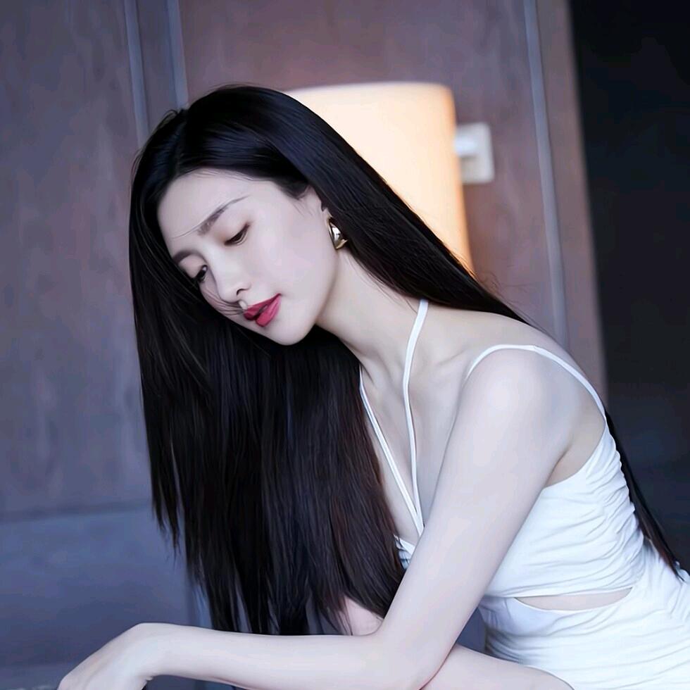 玫瑰之约！