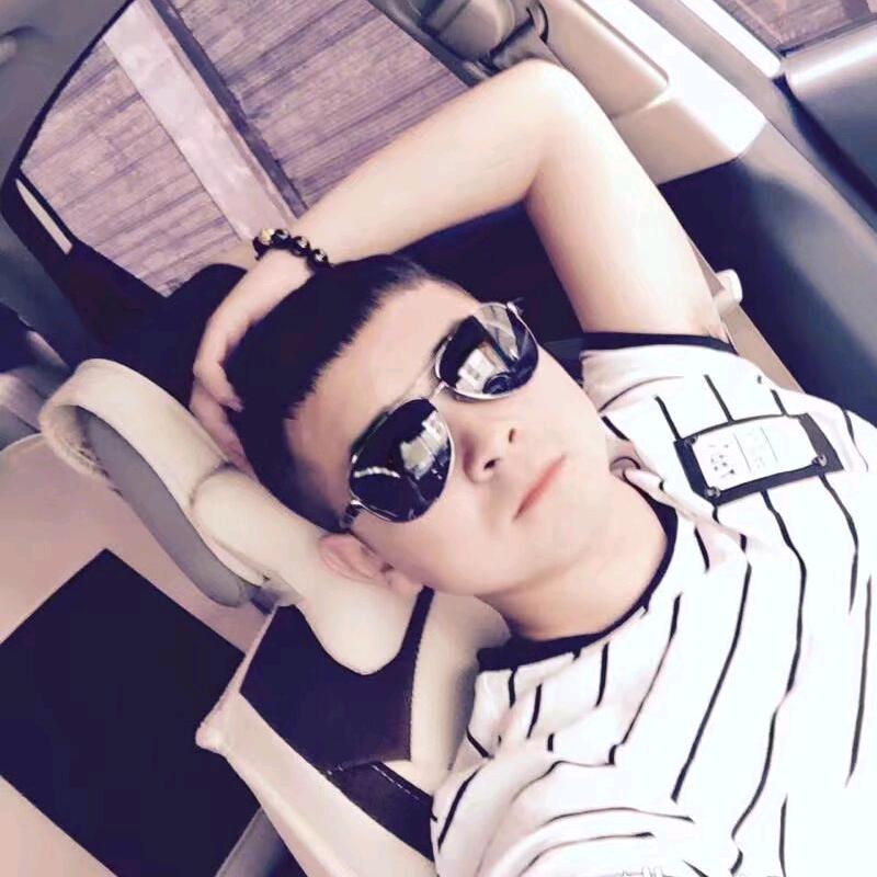 旺源二手车交易市场-大洋