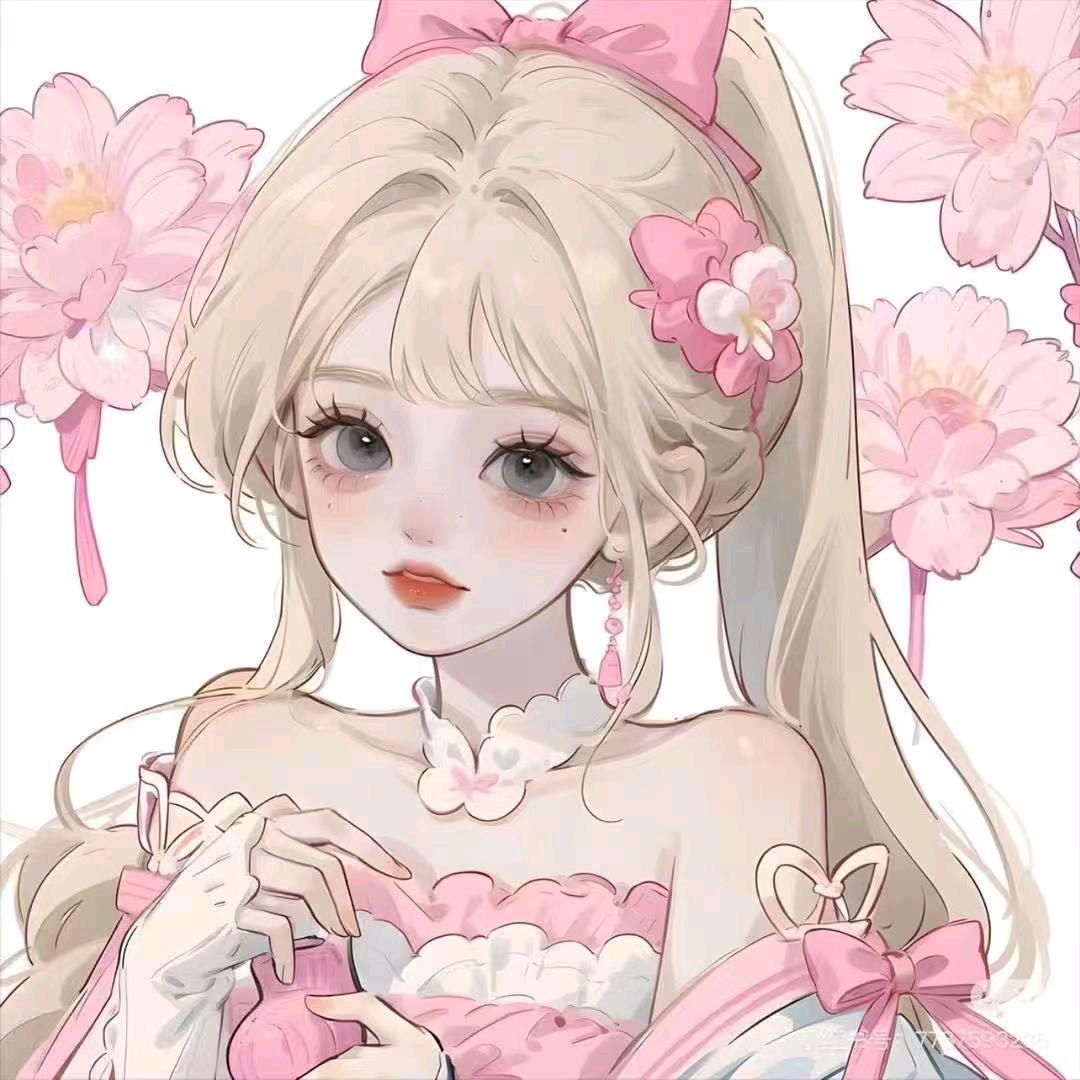 涵芯