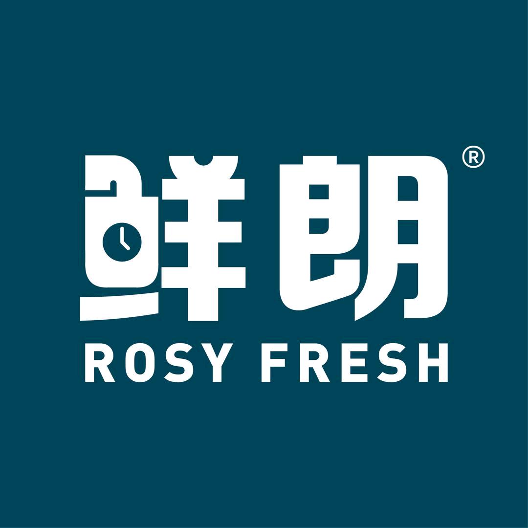 鲜朗宠物食品