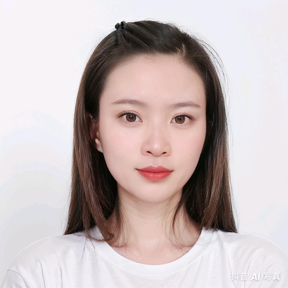 芯芯吖