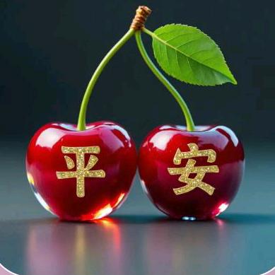 琨辞百货