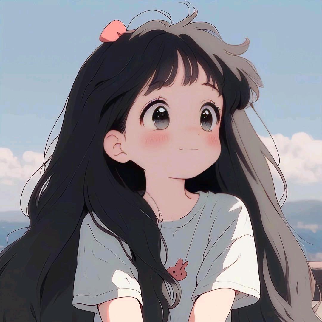 翠花