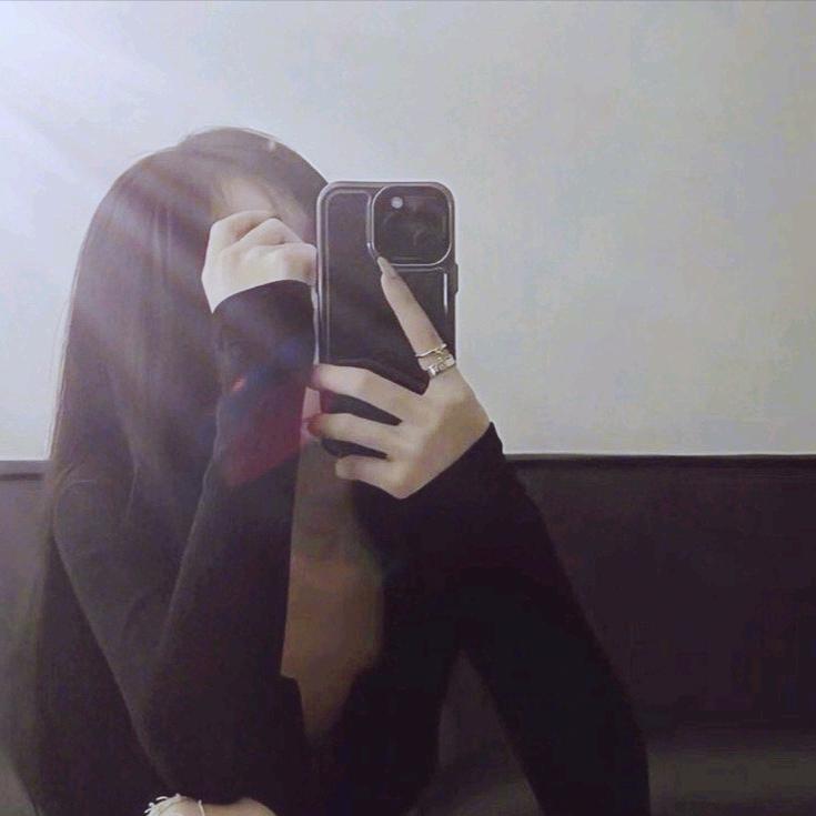 往兮