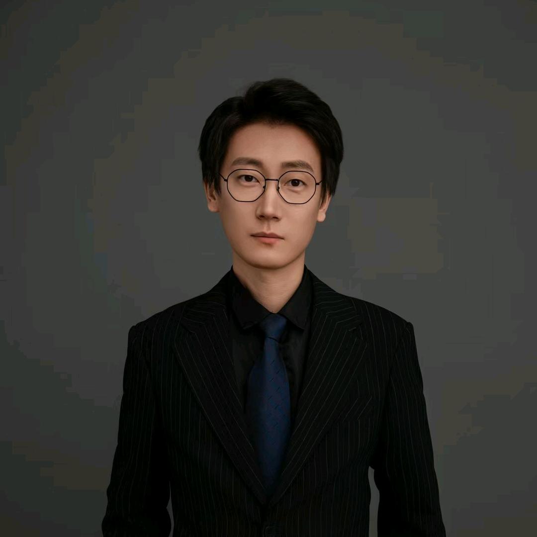 365李团长选房（招选房师）