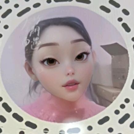 舒唱🎙晚上十点十分开播