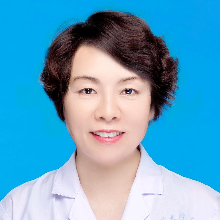 妇产医生孟献荣