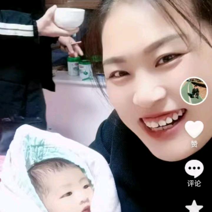 瑶林琼树