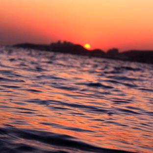 浪迹天涯！！！！！！