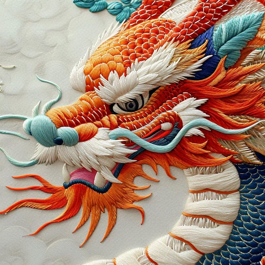 China 红杉宏张老板