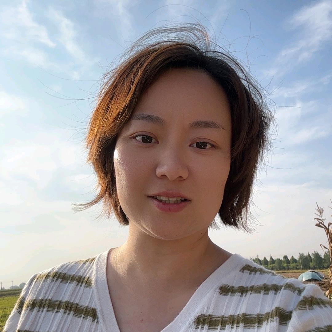 西西妈（晚上8:10）