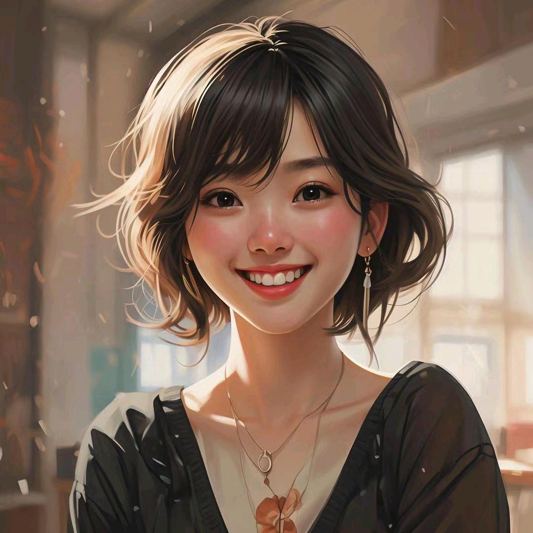 富爆米
