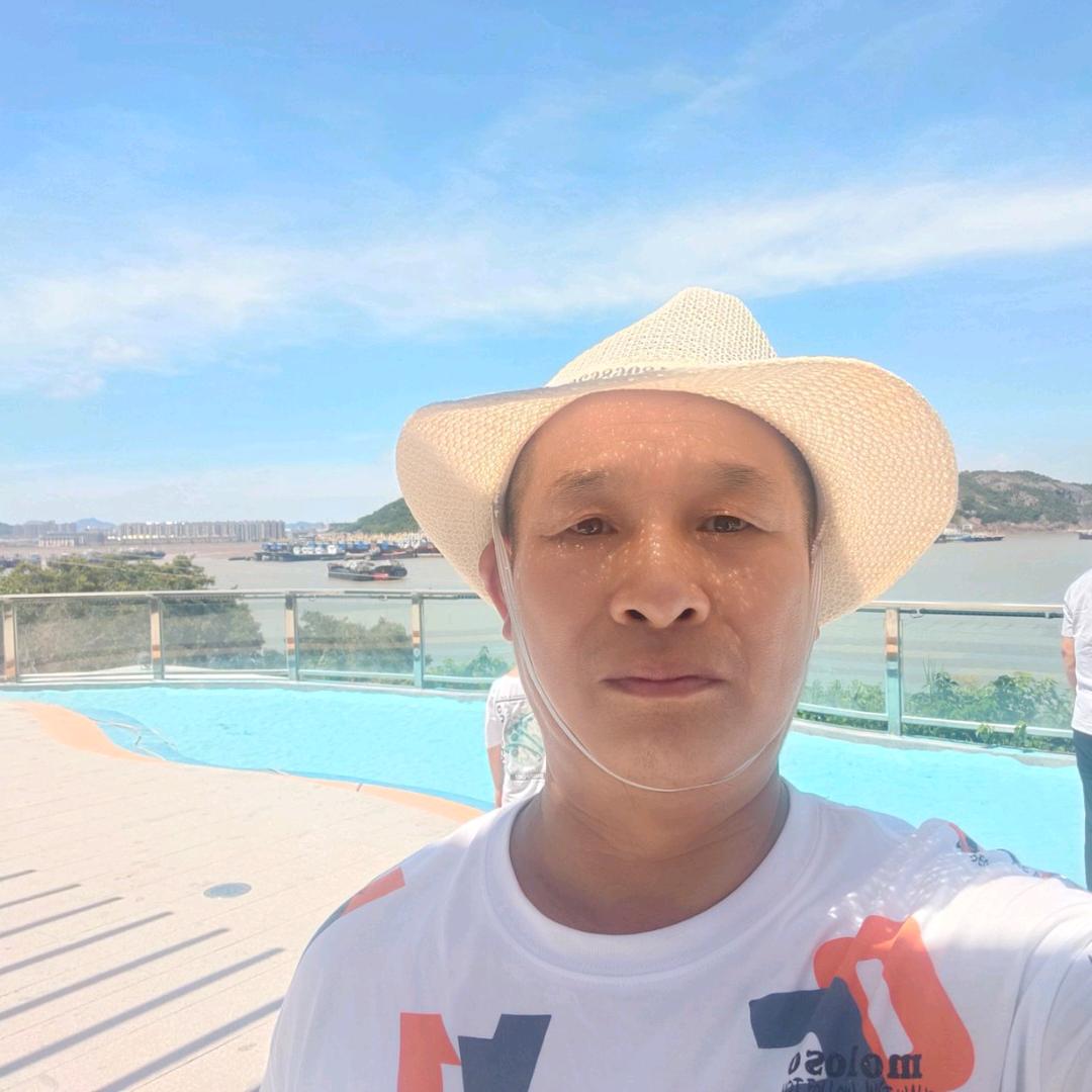 岁月如梭