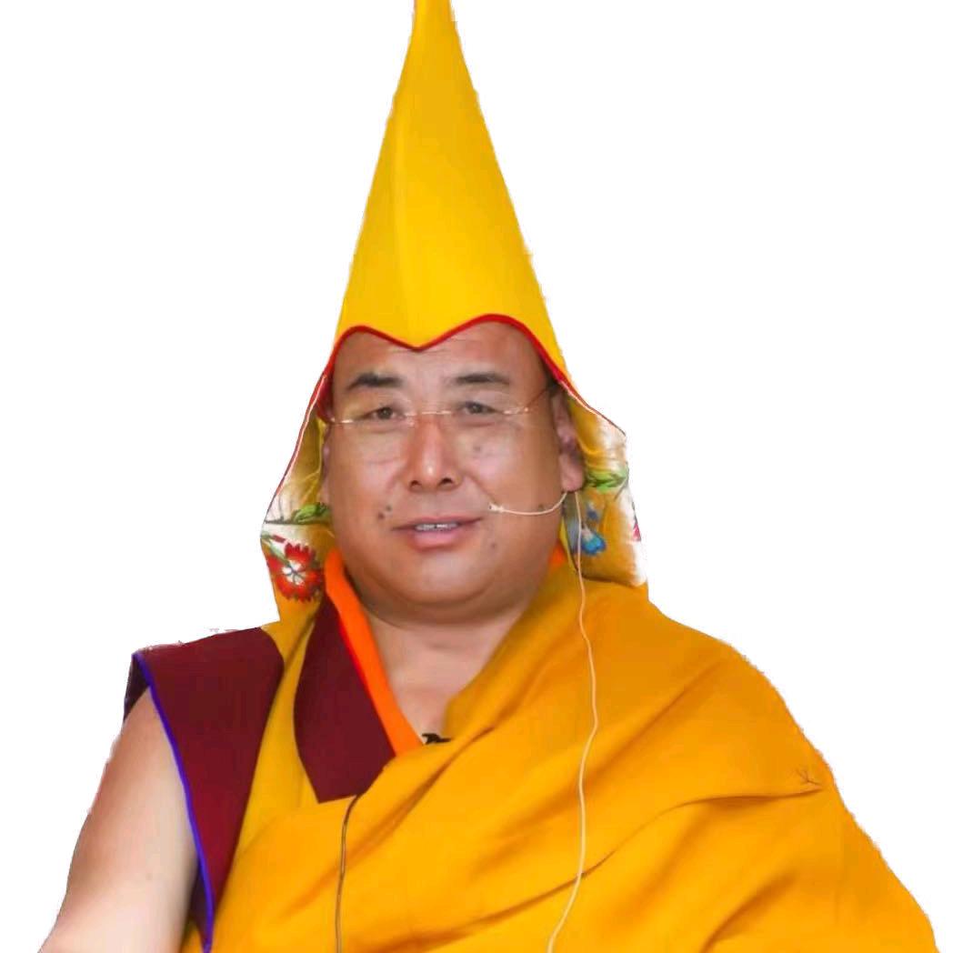 自由自在的男孩