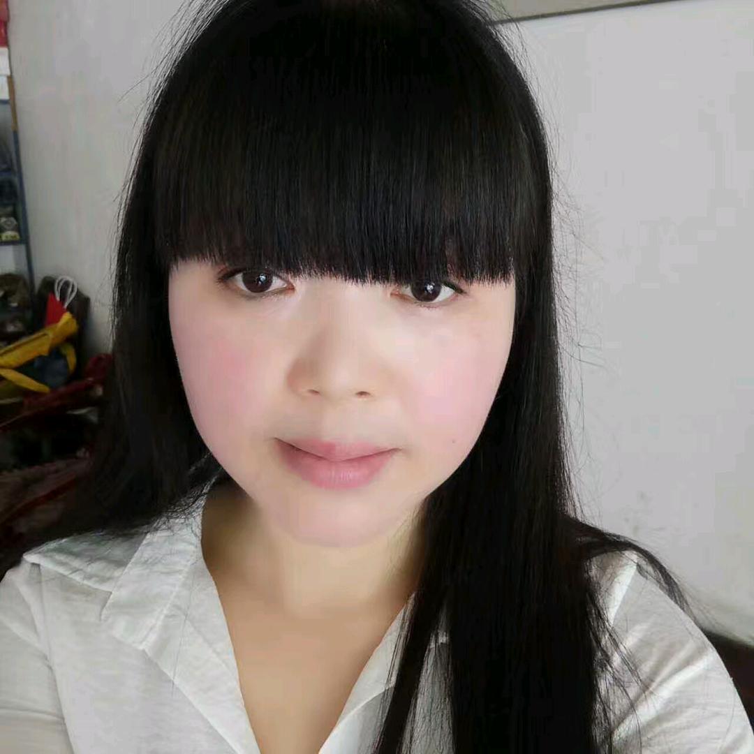 周至娟子（百善孝为先）