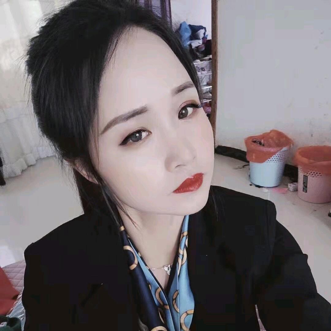 忘记过去从头再来