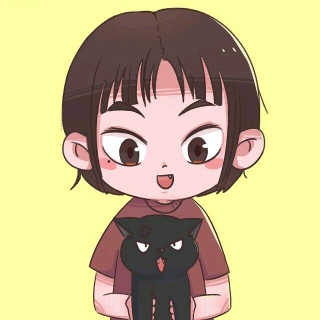 冷漠的心碎☞