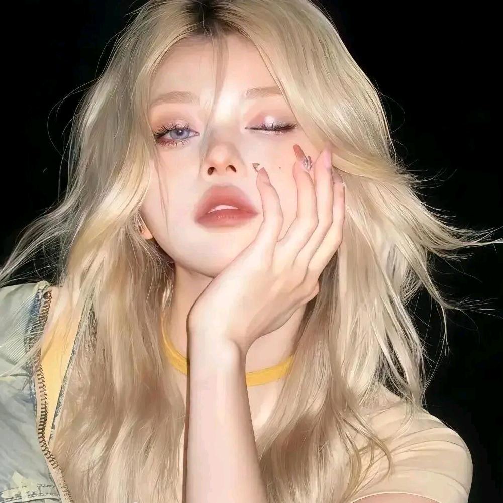 ℳ̶̶̶̶♡̶҉晚风ℳᥫᩣ: ᰔᩚᝰ涅