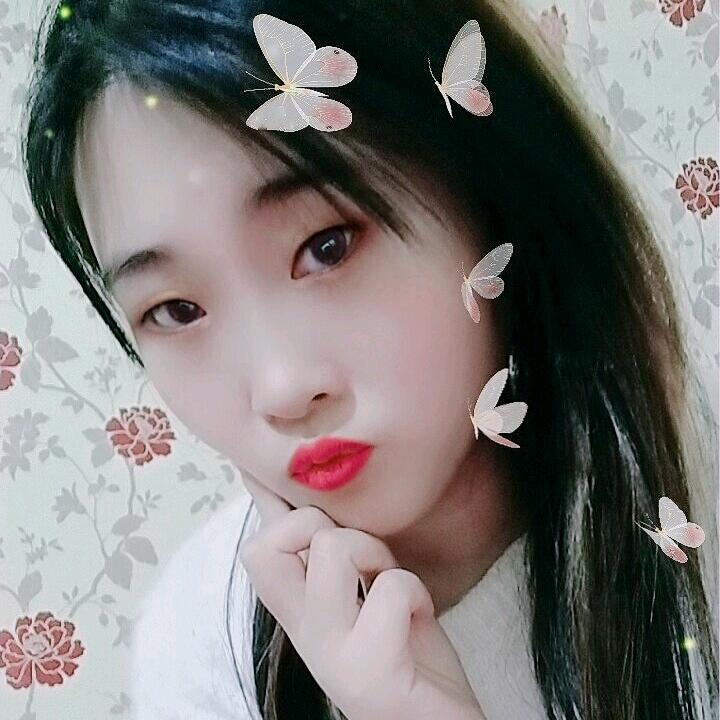 辛宝贝8023💞