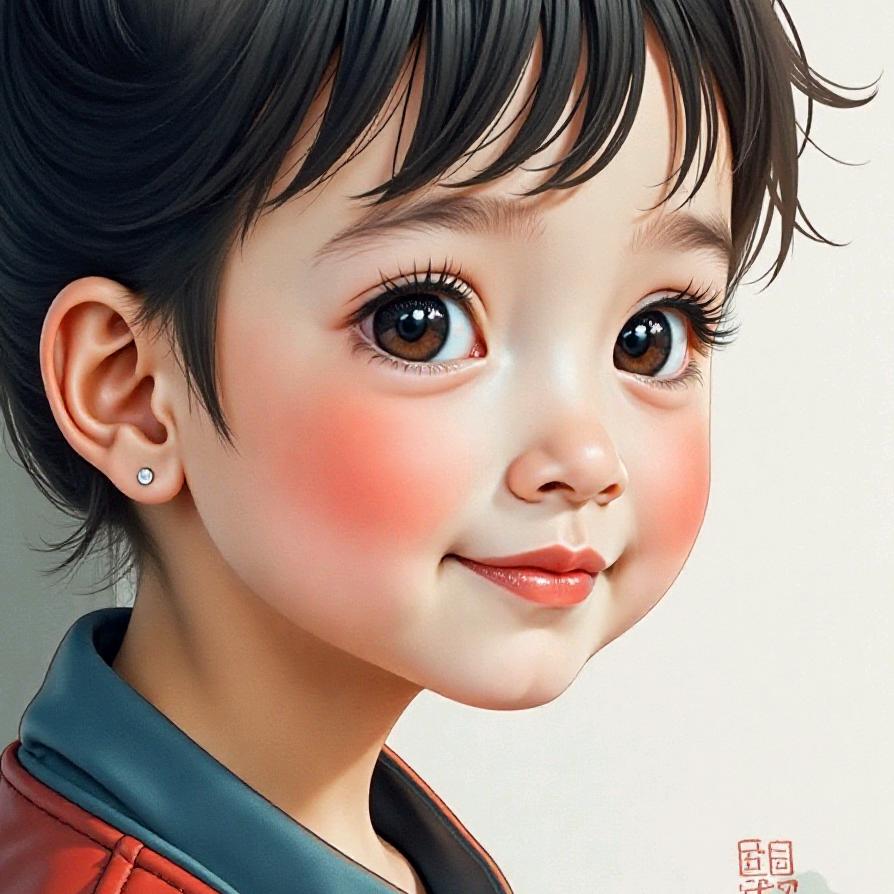 丽丽十丽丽看热闹,丽丽聊热点