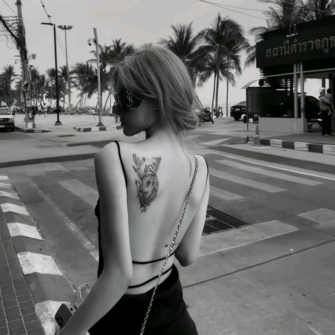 偂㚢誘⚜️