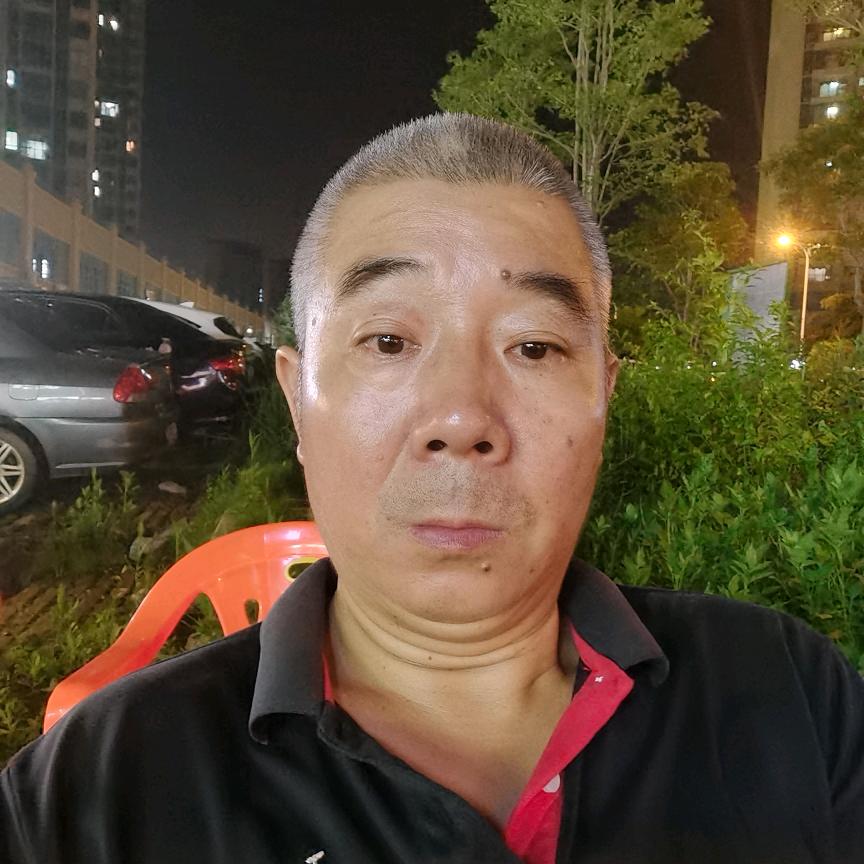 执着执着