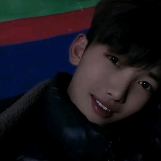 ࿐ ཐ་ཝེར་